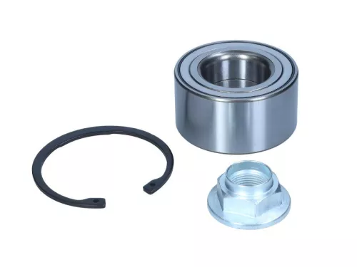 Wheel Bearing Kit MAXGEAR 33-1374)