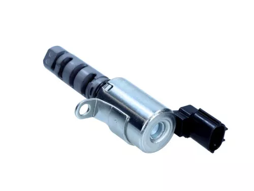 Regelklep, nokkenasafstelling MAXGEAR 27-3518)