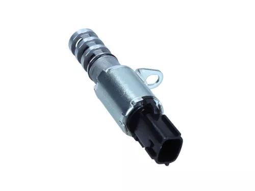 Regelklep, nokkenasafstelling MAXGEAR 27-3525)