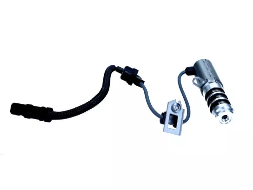 Control Valve, camshaft adjustment MAXGEAR 27-3527)