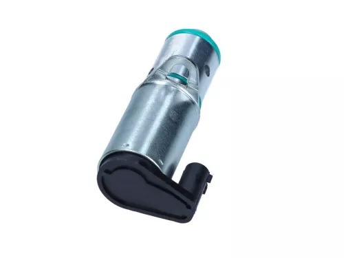Regelklep, nokkenasafstelling MAXGEAR 27-3532)