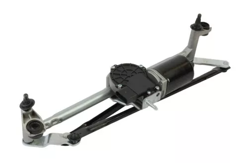 Ruitenwissermechanisme MAXGEAR 57-0293)