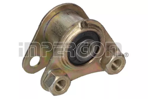 Montage, motor ORIGINAL IMPERIUM 27858)