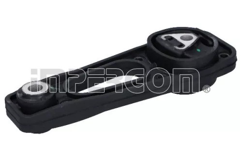 Montage, motor ORIGINAL IMPERIUM 31608)