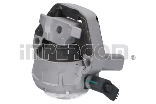 Montage, motor ORIGINAL IMPERIUM 34340)