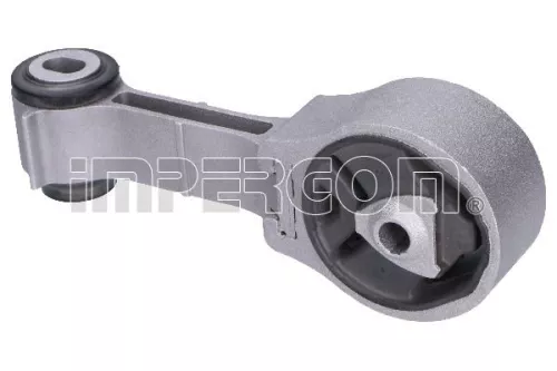 Montage, motor ORIGINAL IMPERIUM 36893)