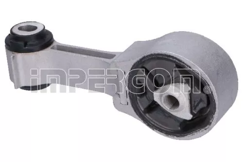 Montage, motor ORIGINAL IMPERIUM 36899)