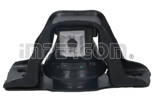 Montage, motor ORIGINAL IMPERIUM 71434)