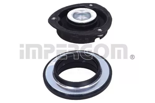 Reparatieset, steunbeugel voor veerpootophanging ORIGINAL IMPERIUM 37651)
