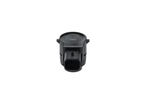 Sensor, parkeerafstandsregeling BOSCH 0 263 043 552)