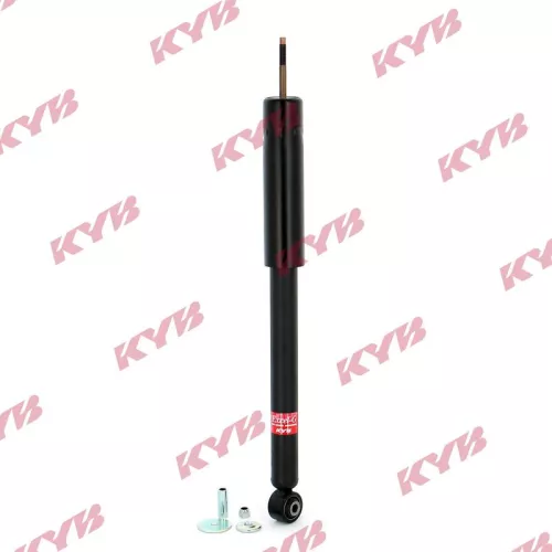 Schokdemper KYB 3430105)