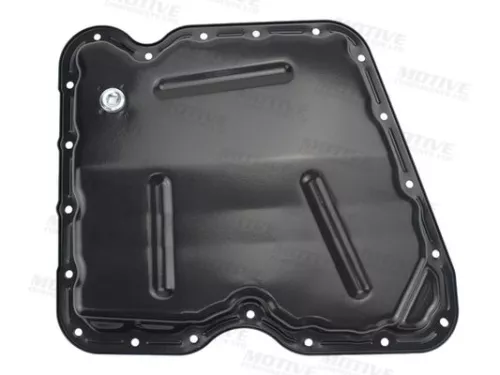 Oil Sump MOTIVE S-PAN3114)