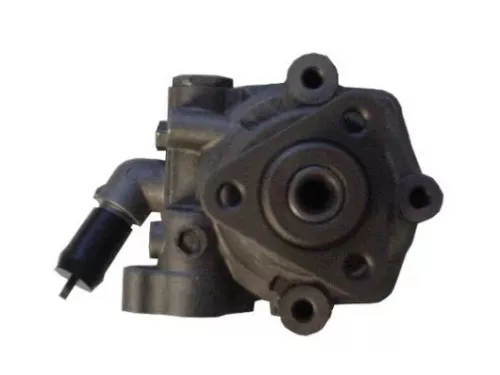 Hydraulische pomp, stuurinrichting SPIDAN 52669)