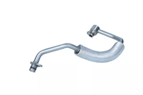 Koelvloeistofleiding MAXGEAR 68-0347)