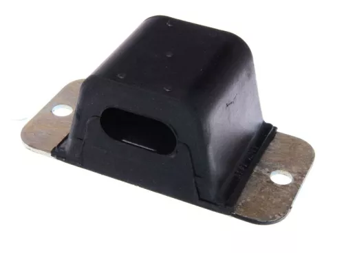 Rubberen buffer, vering MAXGEAR 72-4415)