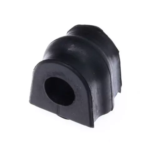 Bus, stabilisatorstang MAXGEAR 72-6394)
