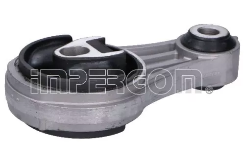 Montage, motor ORIGINAL IMPERIUM 31557)
