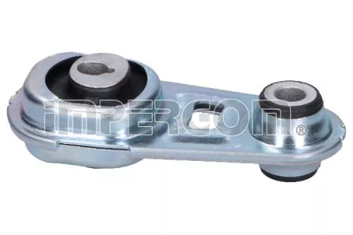 Montage, motor ORIGINAL IMPERIUM 32779)