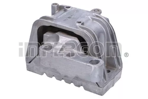 Montage, motor ORIGINAL IMPERIUM 37268)
