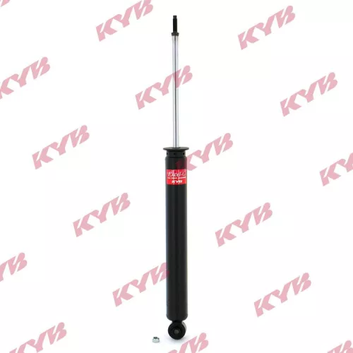 Schokdemper KYB 3410119)