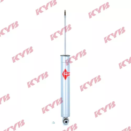 Schokdemper KYB 5550026)