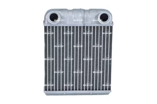 Warmtewisselaar, binnenverwarming NRF 54446)