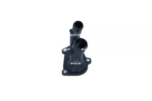 Koelvloeistofflens NRF 775085)