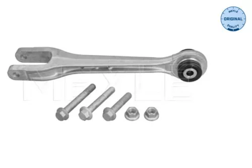 Draagarm/achterwielophanging MEYLE 416 050 0038/S)