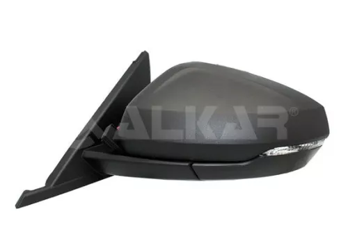 Buitenspiegel ALKAR 6125744)