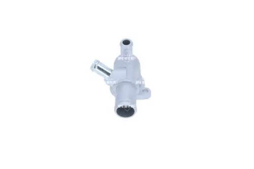Koelvloeistofflens LAUBER 775098)