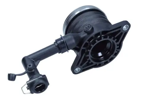 Centrale hulpcilinder, koppeling MAXGEAR 61-5614)