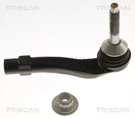 Spoorstangeind TRISCAN 8500 23177)