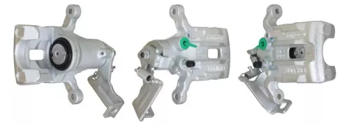 Remklauw ELSTOCK 86-3099)