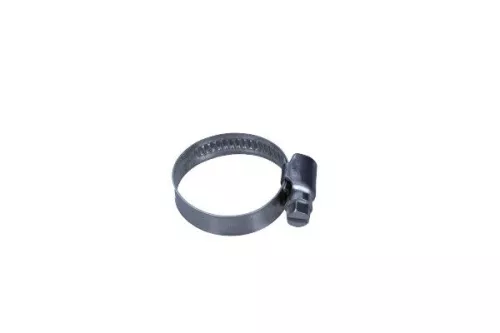 Klemclip MAXGEAR 84-0006)