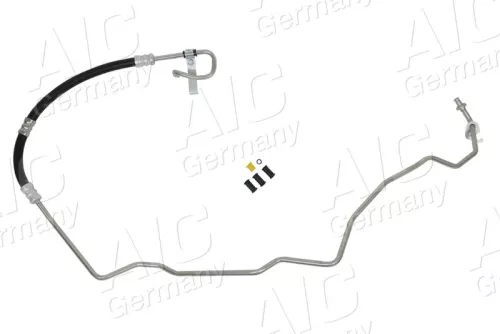 Hydraulische slang, stuurinrichting  70352)