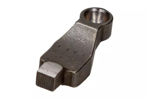 Vingervolger, motortiming MAXGEAR 17-0056)