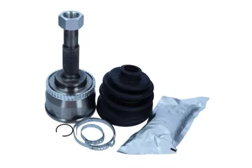 Koppelingsset, aandrijfas MAXGEAR 49-0517)