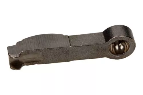 Vingervolger, motortiming MAXGEAR 17-0057)
