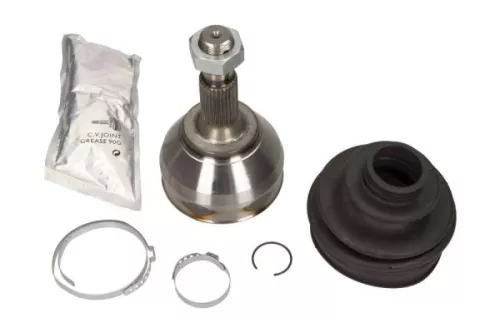Koppelingsset, aandrijfas MAXGEAR 49-0524)