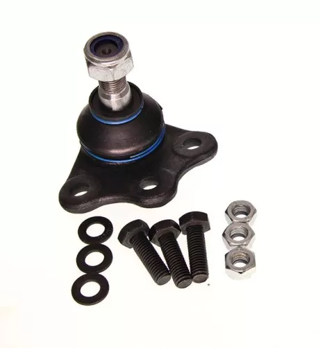 Kogelgewricht MAXGEAR 72-1627)
