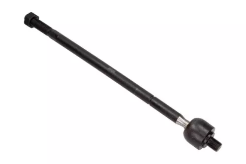 Binnenste stuurstang MAXGEAR 69-0368)