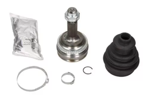 Koppelingsset, aandrijfas MAXGEAR 49-0520)