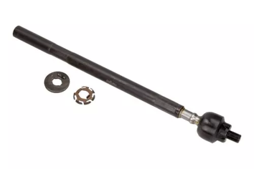 Binnenste stuurstang MAXGEAR 69-0355)