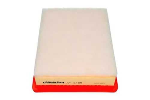 Luchtfilter MAXGEAR 26-0630)