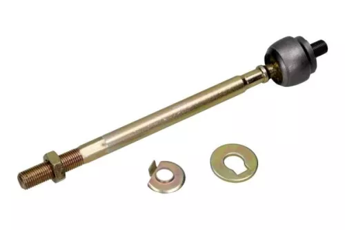 Binnenste stuurstang MAXGEAR 69-0364)