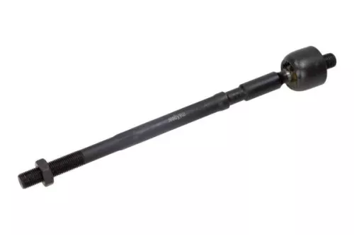 Binnenste stuurstang MAXGEAR 69-0366)