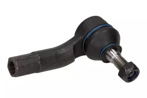 Spoorstangeind MAXGEAR 69-0371)