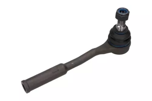 Spoorstangeind MAXGEAR 69-0380)