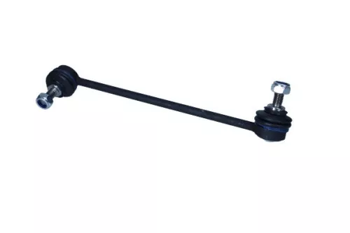 Verbindingsstang, stabilisatorstang MAXGEAR 72-1637)