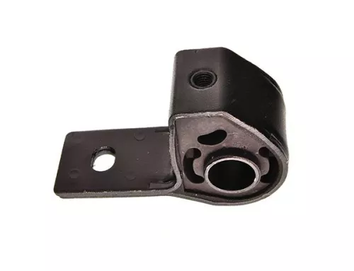 Montage, stuur-/achterarm MAXGEAR 72-1645)